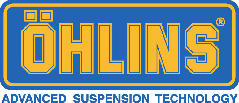 Texas Track Works - Ohlins Suspension