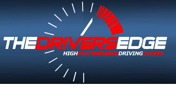 The Drivers Edge